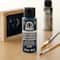 12 Pack: FolkArt® Multi-Surface Satin Acrylic Paint, 2oz.